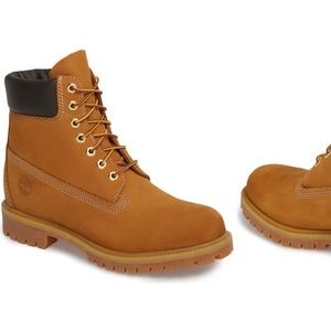 Women's timberland boots from Nordstrom!!!!!!